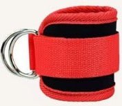 b23cbcf0502b47033661af9797e598f8
