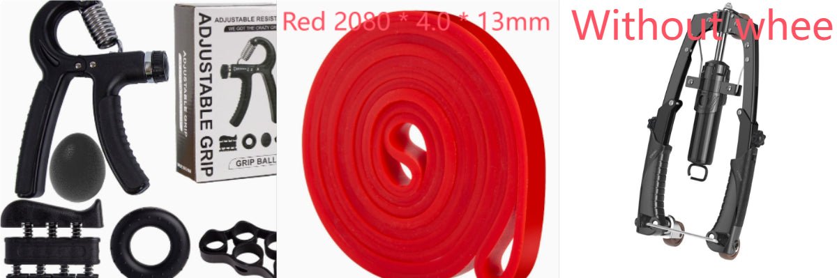25f87814fa0ccebf30fe8fd50b63b435