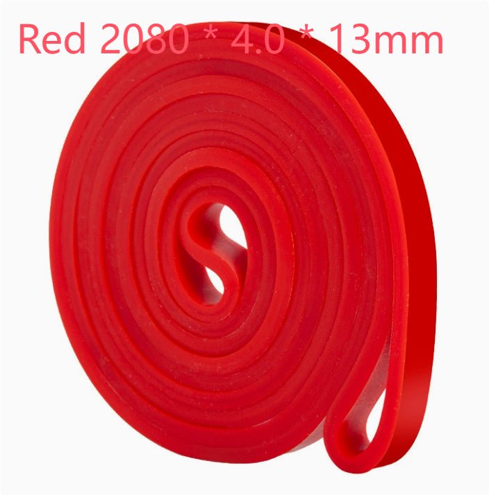 177a05b6b0bae5418833088083301e51